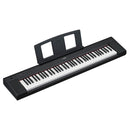 Yamaha Piaggero NP-35 76-Key Portable Piano