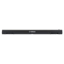 Yamaha Piaggero NP-35 76-Key Portable Piano