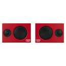 Nord Piano Monitors V2