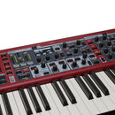 Nord Stage 4 73-Key Stage Keyboard
