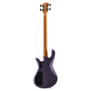 Spector NS Pulse II 4 – Ultra Violet Matte