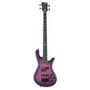 Spector NS Pulse II 4 – Ultra Violet Matte