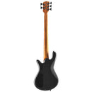 Spector NS Pulse II 5 - Black Stain Matte