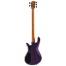 Spector NS Pulse II 5 - Ultra Violet Matte