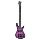 Spector NS Pulse II 5 - Ultra Violet Matte