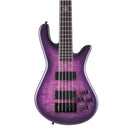 Spector NS Pulse II 5 - Ultra Violet Matte