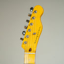 Nash GF-2 Olympic White
