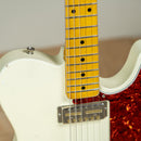 Nash GF-2 Olympic White