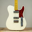 Nash GF-2 Olympic White