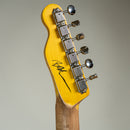 Nash GF-2 Olympic White