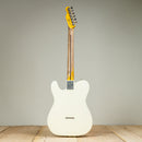 Nash GF-2 Olympic White