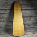Nash JB63 - 3-Tone Sunburst, Light Aged