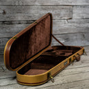 Nash JB63 - Candy Tangerine