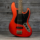Nash JB63 - Candy Tangerine
