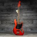 Nash JB63 - Candy Tangerine