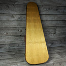 Nash JB63 - Black