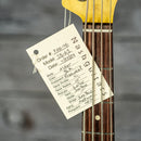 Nash JB63 - Black