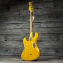 Nash JB63 Ash - Natural