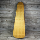 Nash JB63 Ash - Natural