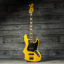 Nash JB63 Ash - Natural