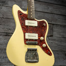Nash JM63 - Vintage White, Light Aged