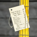 Nash PB55 - 2-Tone Burst