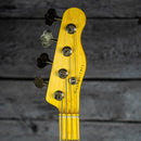 Nash PB55 - 2-Tone Burst