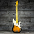 Nash PB55 - 2-Tone Burst