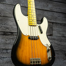 Nash PB55 - 2-Tone Burst
