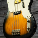 Nash PB55 - 2-Tone Burst