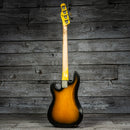 Nash PB55 - 2-Tone Burst