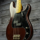 Nash PB57 - Mocha