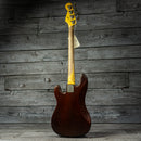 Nash PB57 - Mocha