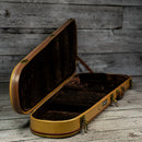 Nash PB63 - 3-Tone Burst