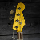 Nash PB63 - 3-Tone Burst