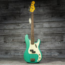 Nash PB63 - Seafoam Green