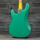 Nash PB63 - Seafoam Green