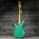 Nash PB63 - Seafoam Green