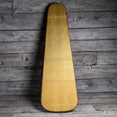 Nash PB63 - Sonic Blue