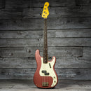Nash PB63 - Burgundy Mist