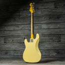 Nash PB63 - Vintage White