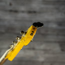 Nash PB63 - Vintage White