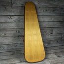 Nash PB63 - Vintage White