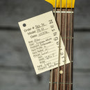 Nash PB63 - Vintage White