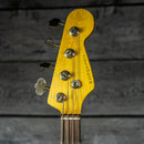Nash PB63 - Vintage White
