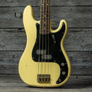Nash PB63 - Vintage White