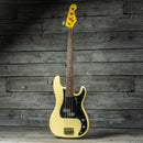 Nash PB63 - Vintage White