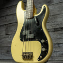 Nash PB63 - Vintage White