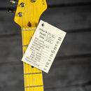 Nash S57 - Shoreline Gold