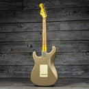 Nash S57 - Shoreline Gold